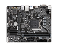 Gigabyte H510M H V2 - 1162975 - zdjęcie 4